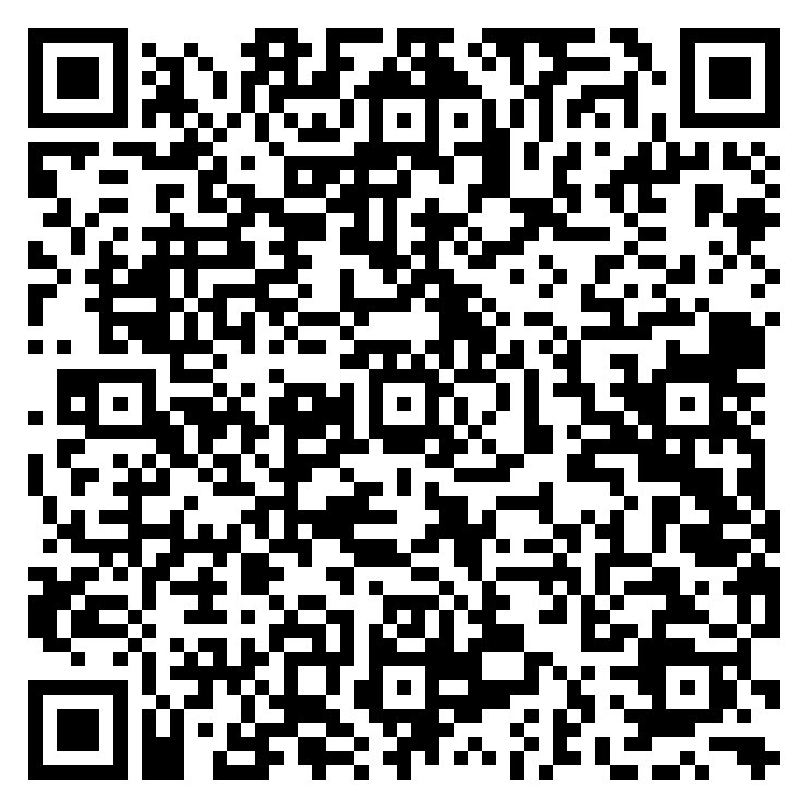 kod QR z danymi kontaktowymi 52053273400000