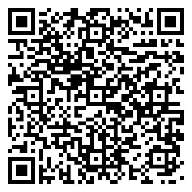 kod QR z danymi kontaktowymi 12287838900000
