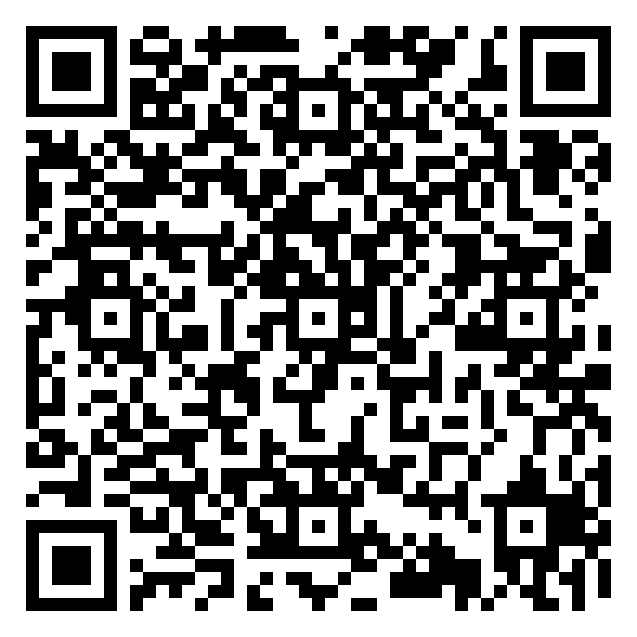 kod QR z danymi kontaktowymi 36779327500000