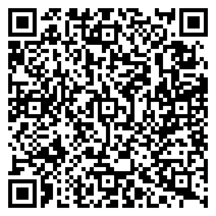 kod QR z danymi kontaktowymi 36287662500000