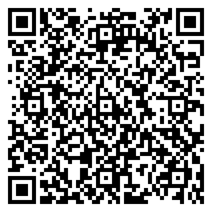 kod QR z danymi kontaktowymi 38529478200000