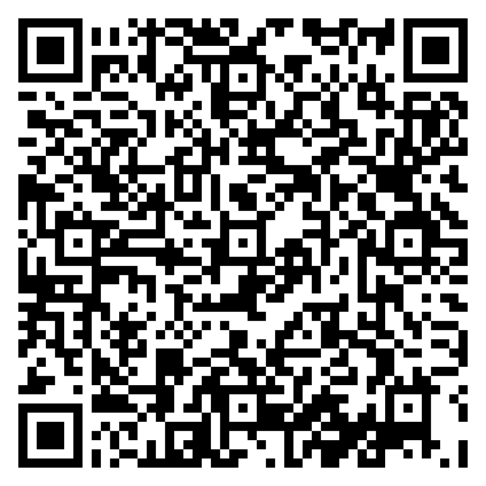 kod QR z danymi kontaktowymi 24182651000000
