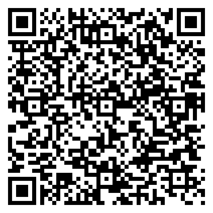 kod QR z danymi kontaktowymi 20019270800000
