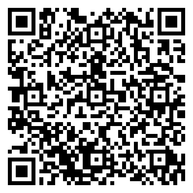 kod QR z danymi kontaktowymi 54000666800000