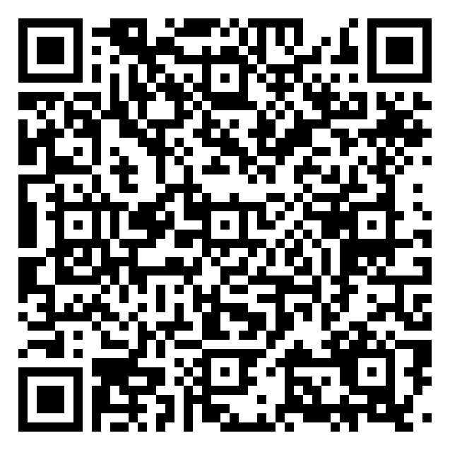 kod QR z danymi kontaktowymi 38617231900000