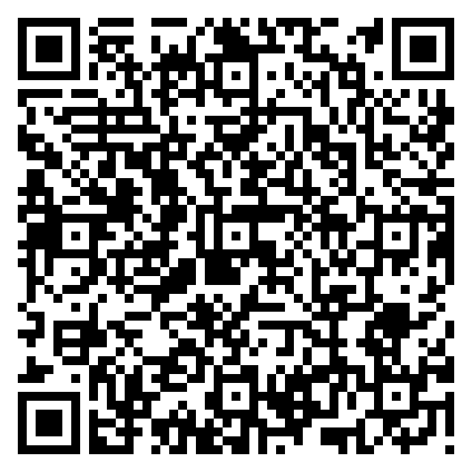 kod QR z danymi kontaktowymi 52721290300000