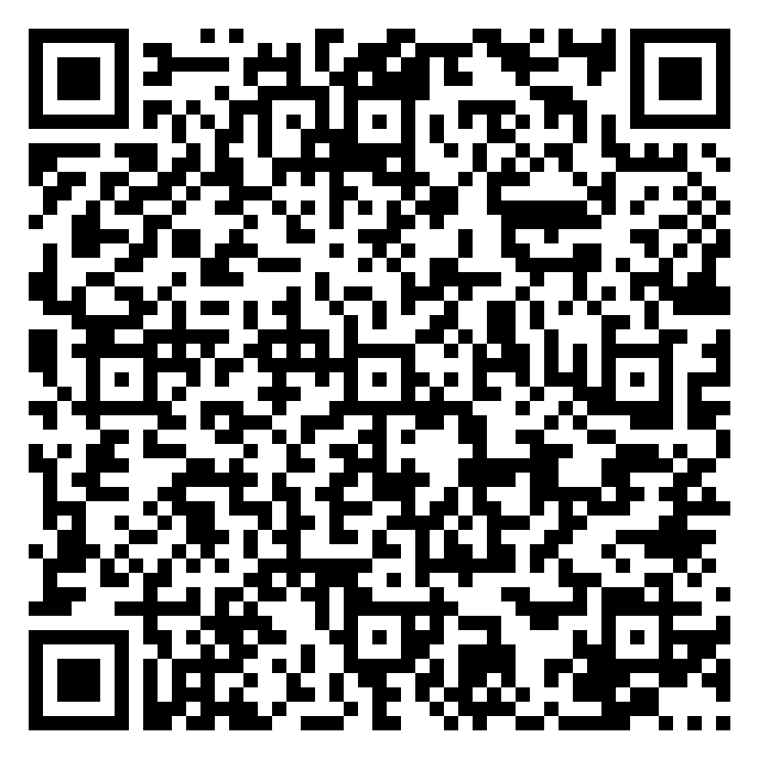 kod QR z danymi kontaktowymi 28045218500000