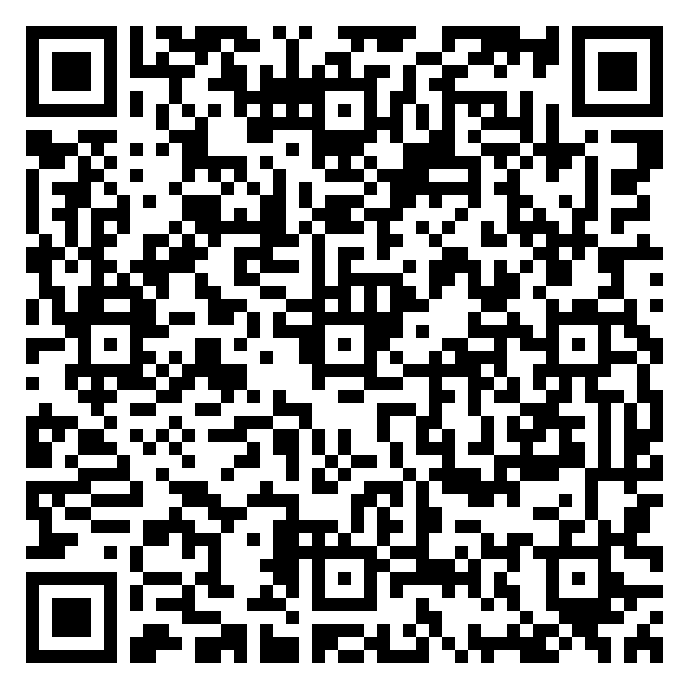 kod QR z danymi kontaktowymi 14039525700000