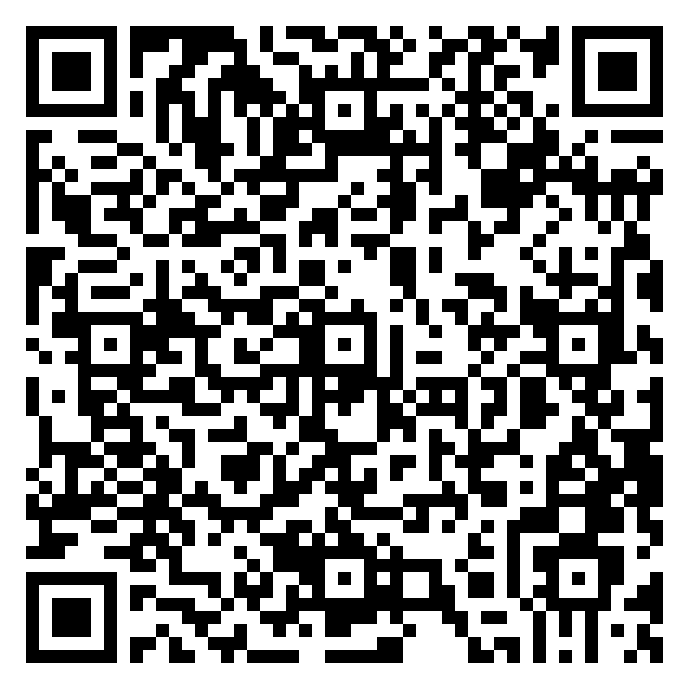 kod QR z danymi kontaktowymi 18019985500000