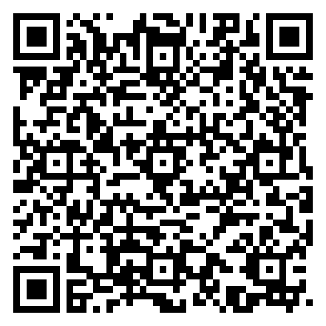 kod QR z danymi kontaktowymi 34049474000000