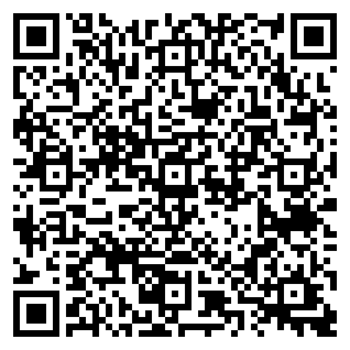 kod QR z danymi kontaktowymi 38916279300000