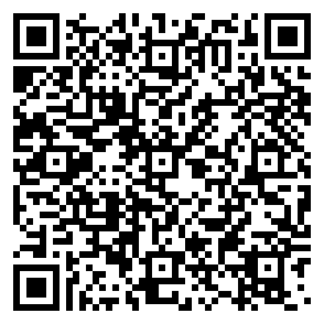 kod QR z danymi kontaktowymi 34005712300000