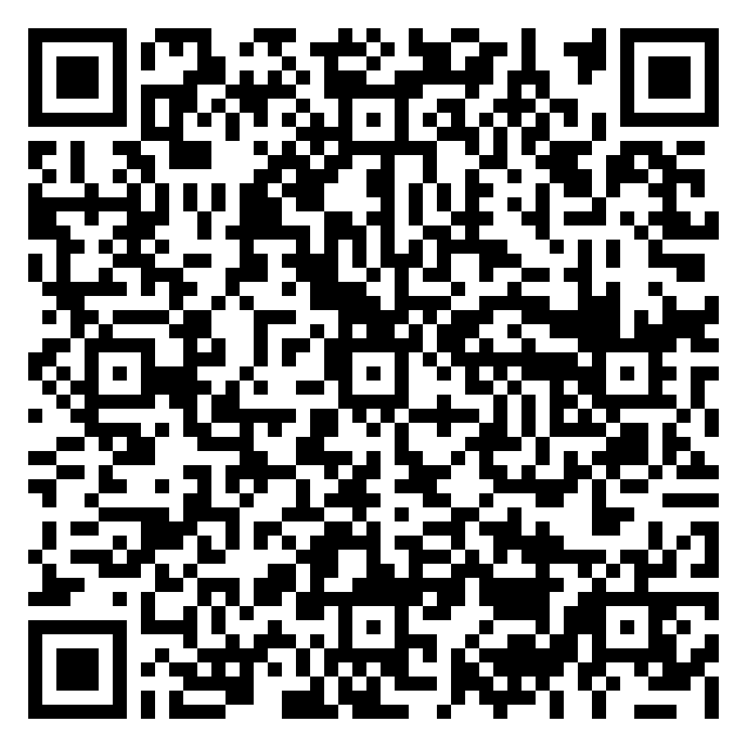 kod QR z danymi kontaktowymi 14685544100000