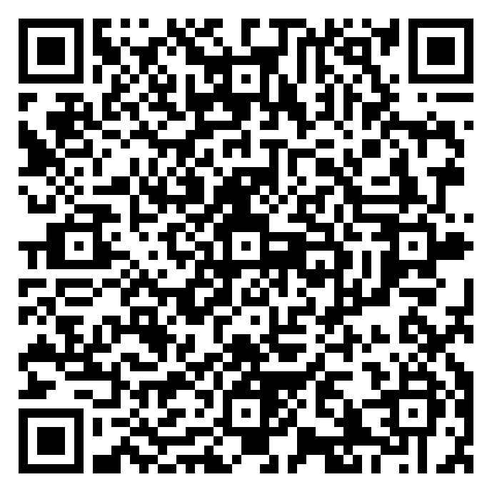 kod QR z danymi kontaktowymi 32089582200000