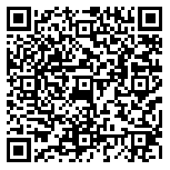 kod QR z danymi kontaktowymi 20074034000000
