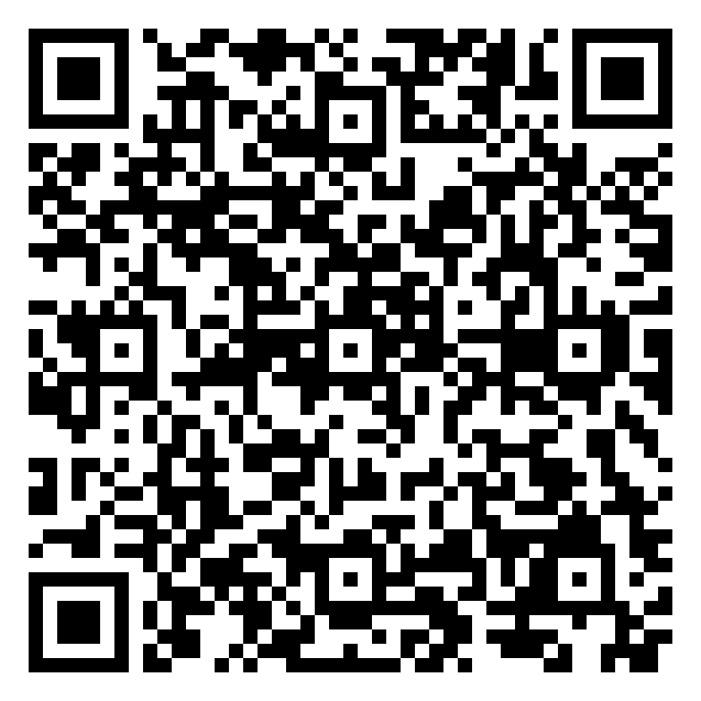 kod QR z danymi kontaktowymi 34012243500000