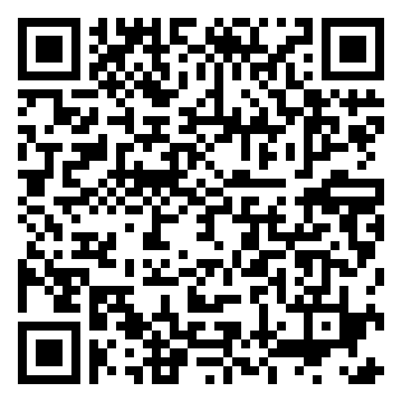 kod QR z danymi kontaktowymi 16145983100000