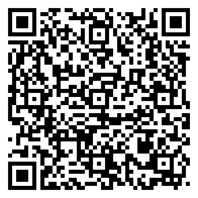 kod QR z danymi kontaktowymi 10144726600000