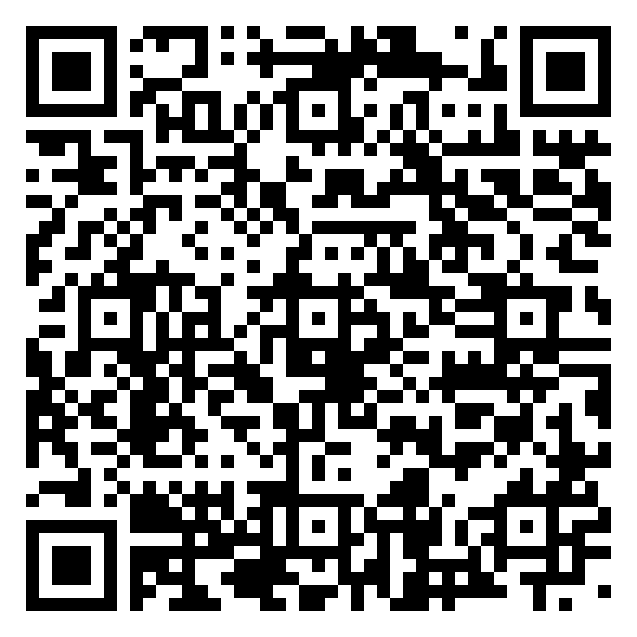kod QR z danymi kontaktowymi 38996279500000