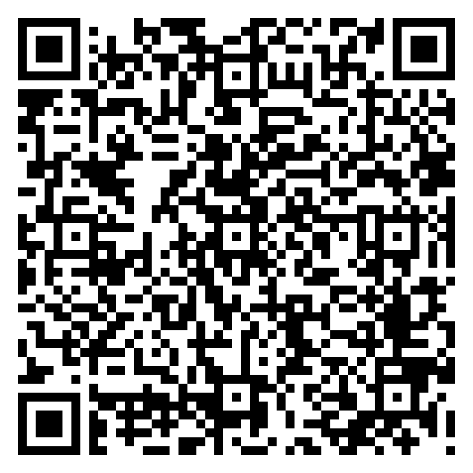 kod QR z danymi kontaktowymi 36840399700000