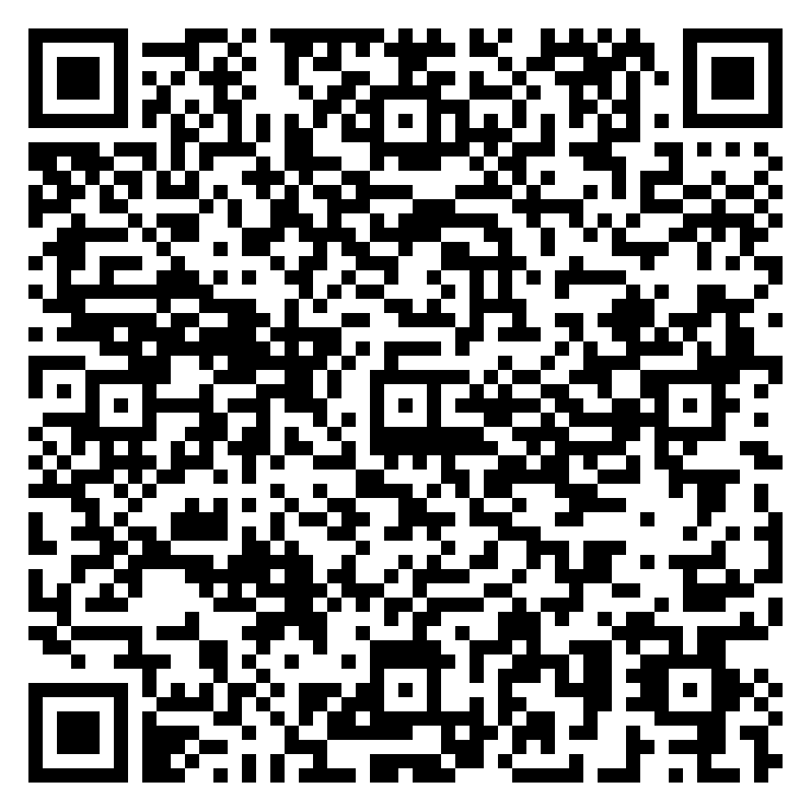 kod QR z danymi kontaktowymi 38916744800000