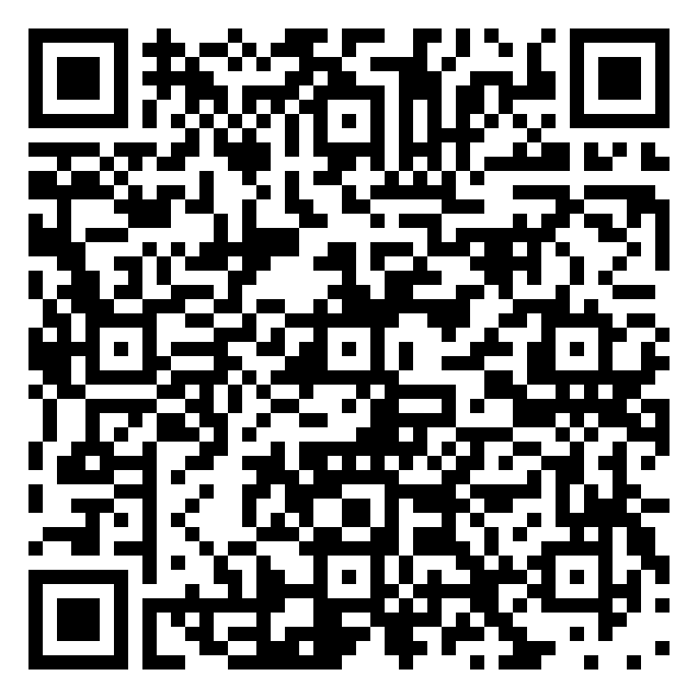 kod QR z danymi kontaktowymi 54137428500000