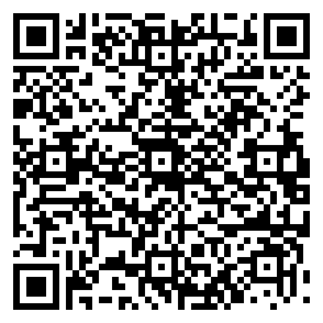 kod QR z danymi kontaktowymi 54158860300000