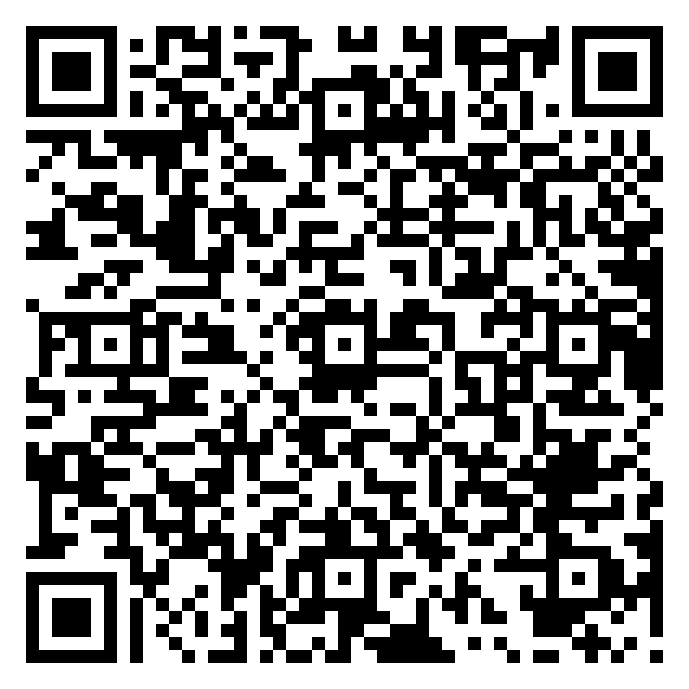 kod QR z danymi kontaktowymi 36511575000000
