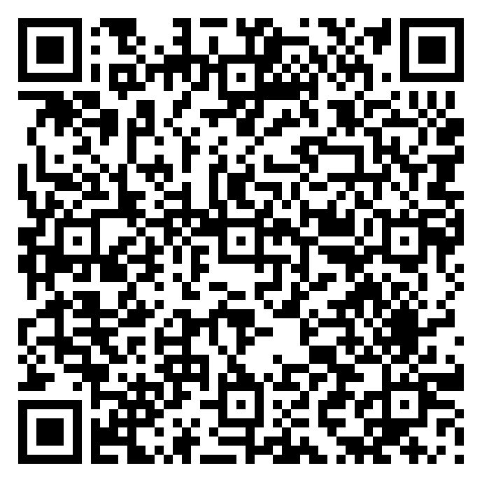 kod QR z danymi kontaktowymi 63459569500000
