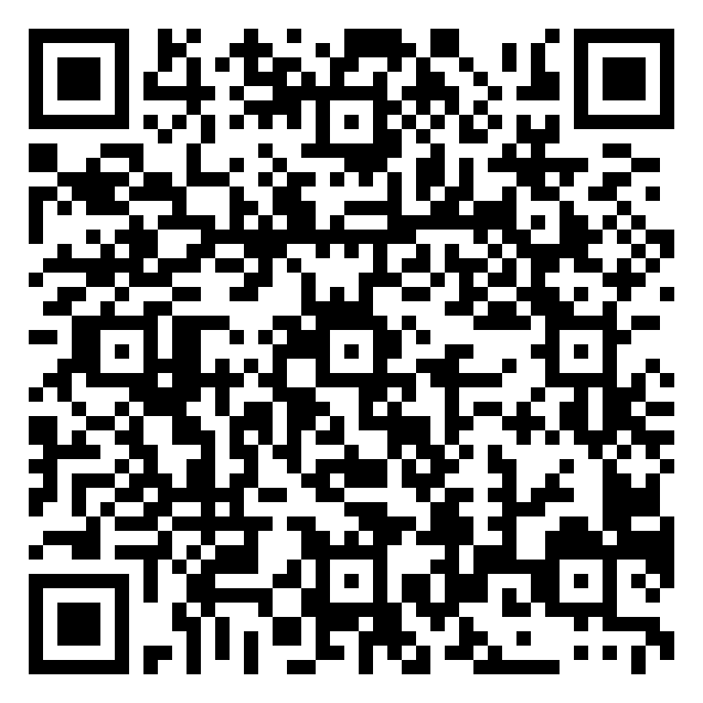 kod QR z danymi kontaktowymi 02140223900000