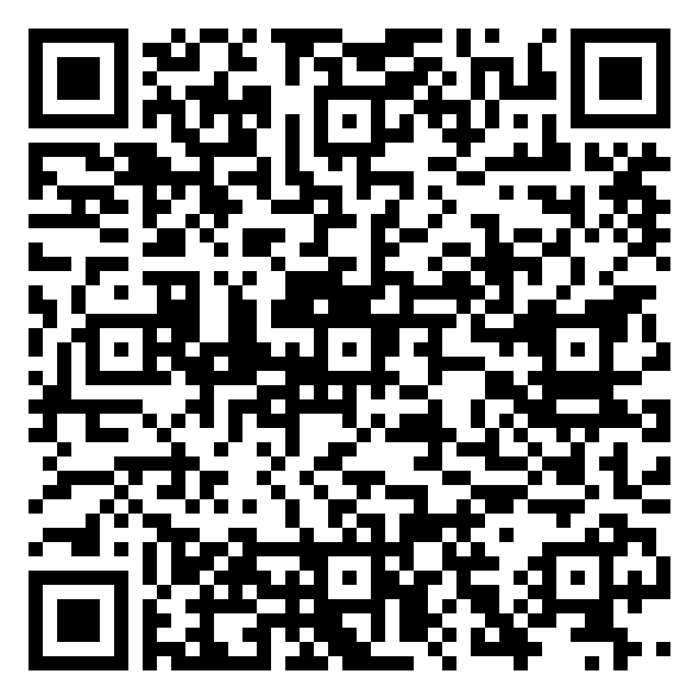 kod QR z danymi kontaktowymi 52532061700000