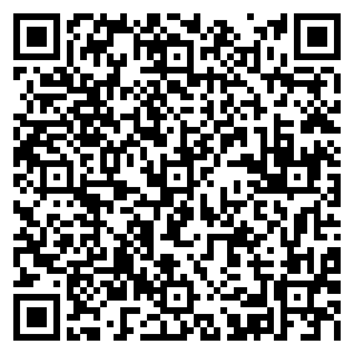 kod QR z danymi kontaktowymi 63122290100000