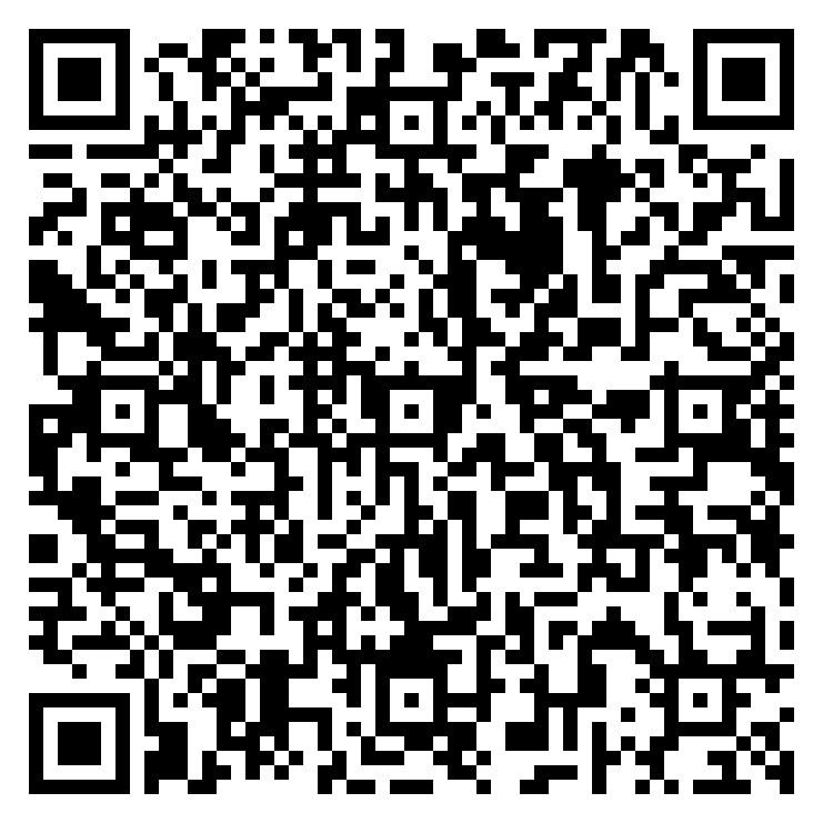 kod QR z danymi kontaktowymi 16152004500000