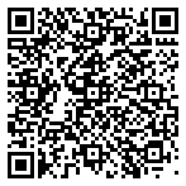 kod QR z danymi kontaktowymi 32012429500000