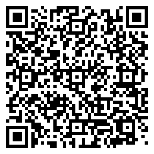 kod QR z danymi kontaktowymi 52408875600000