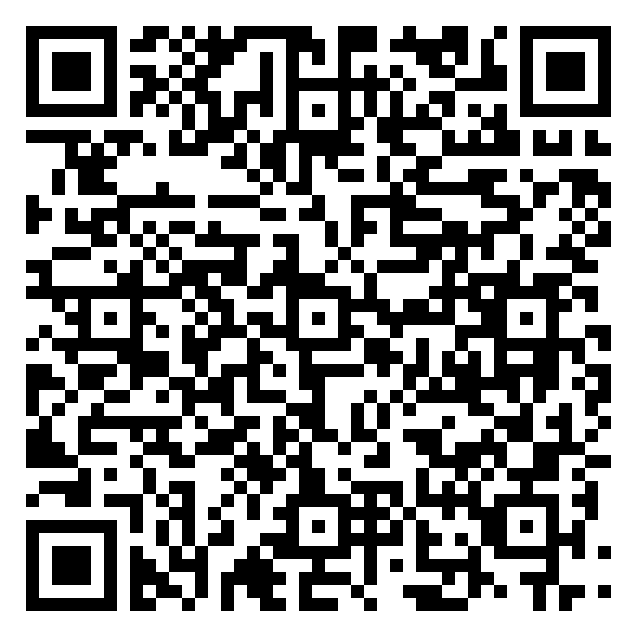 kod QR z danymi kontaktowymi 52882449400000