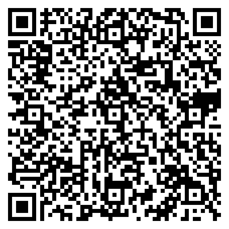 kod QR z danymi kontaktowymi 36979555100000