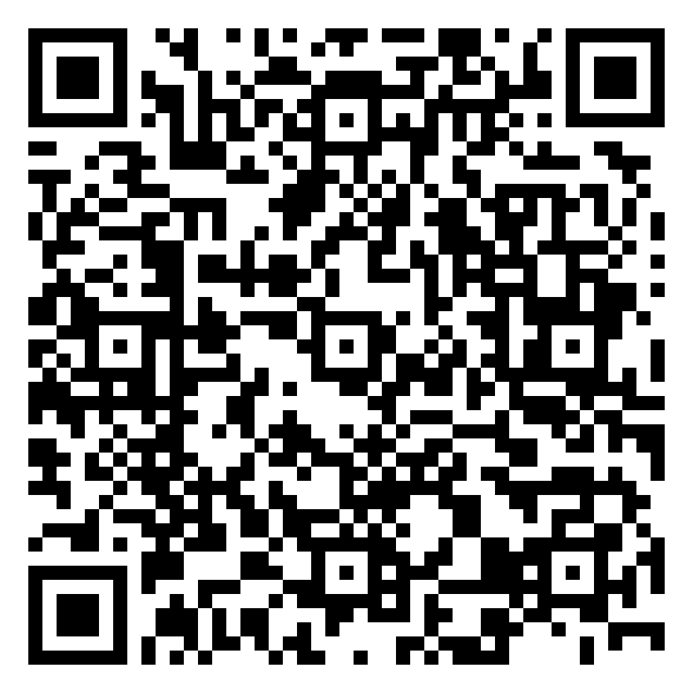 kod QR z danymi kontaktowymi 52520340300000