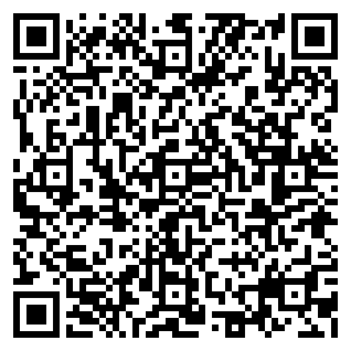 kod QR z danymi kontaktowymi 36429600400000