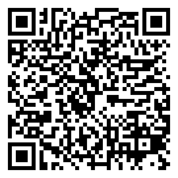 kod QR z danymi kontaktowymi 36890350100000
