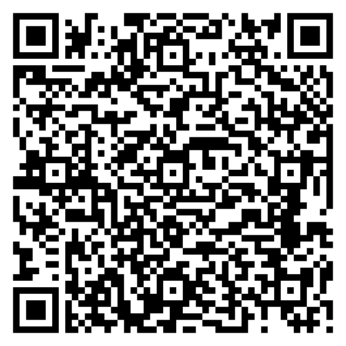 kod QR z danymi kontaktowymi 14644408600000