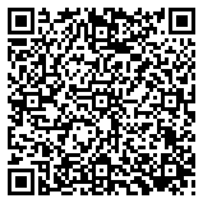kod QR z danymi kontaktowymi 36598432100000