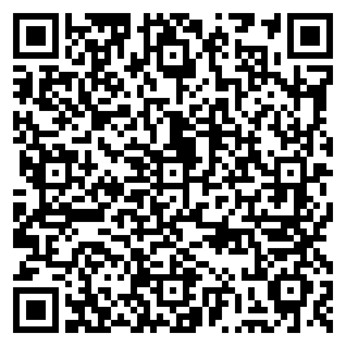 kod QR z danymi kontaktowymi 36297296100000