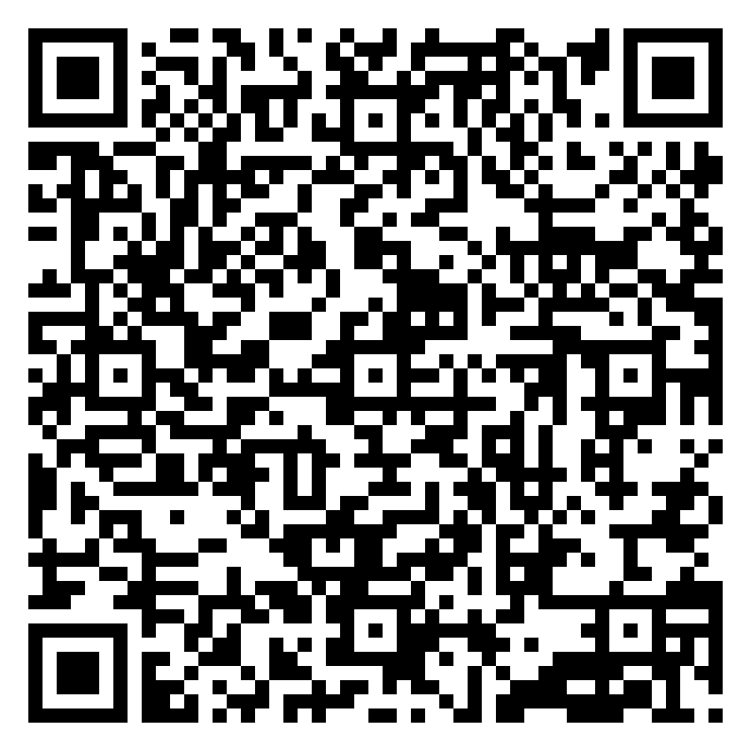 kod QR z danymi kontaktowymi 34142899800000