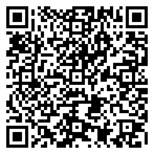 kod QR z danymi kontaktowymi 45118246300000
