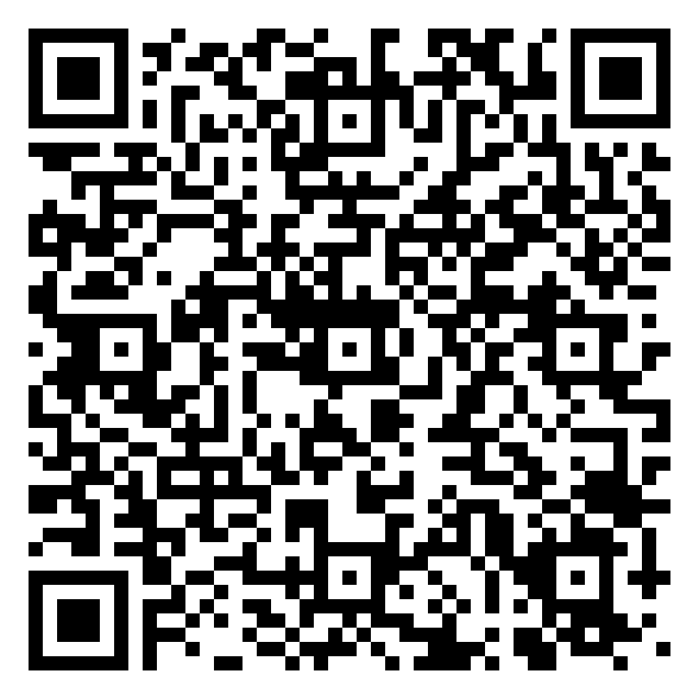 kod QR z danymi kontaktowymi 38444226900000