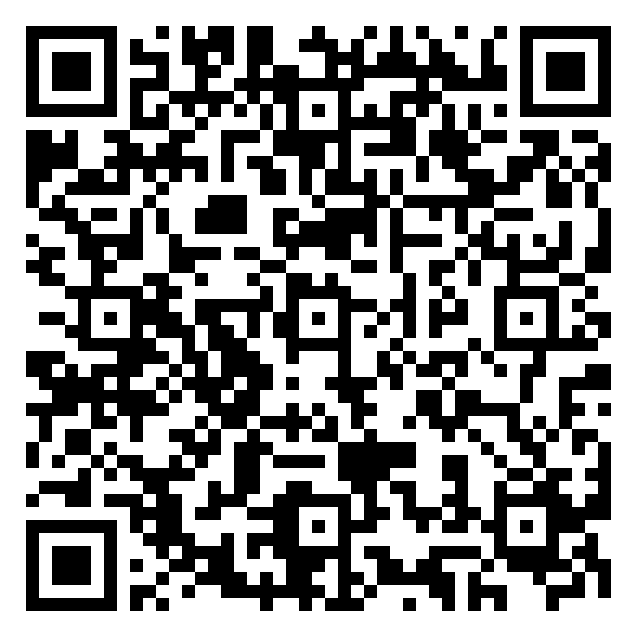 Studio Urody Katarzyna Rabiega kod QR z danymi kontaktowymi kod QR z danymi kontaktowymi 52236785400000