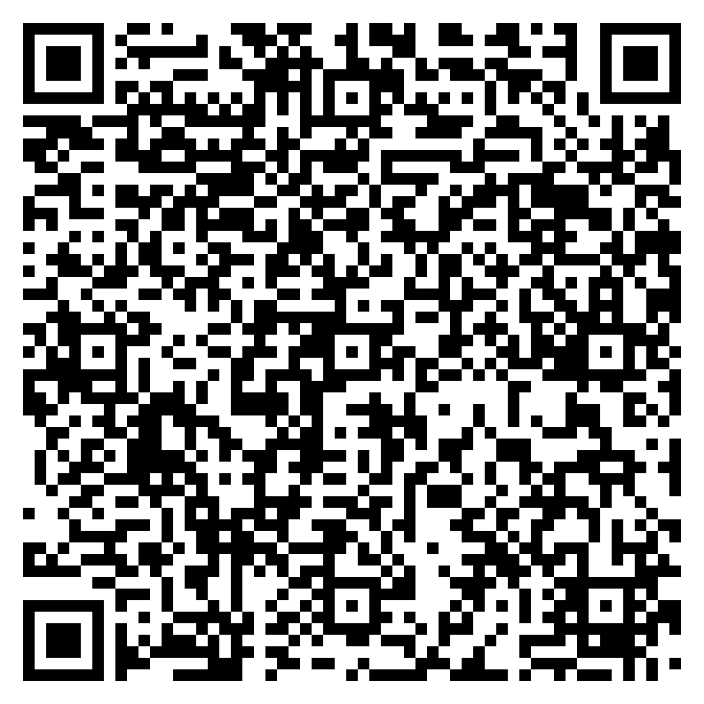 kod QR z danymi kontaktowymi 01563480700000