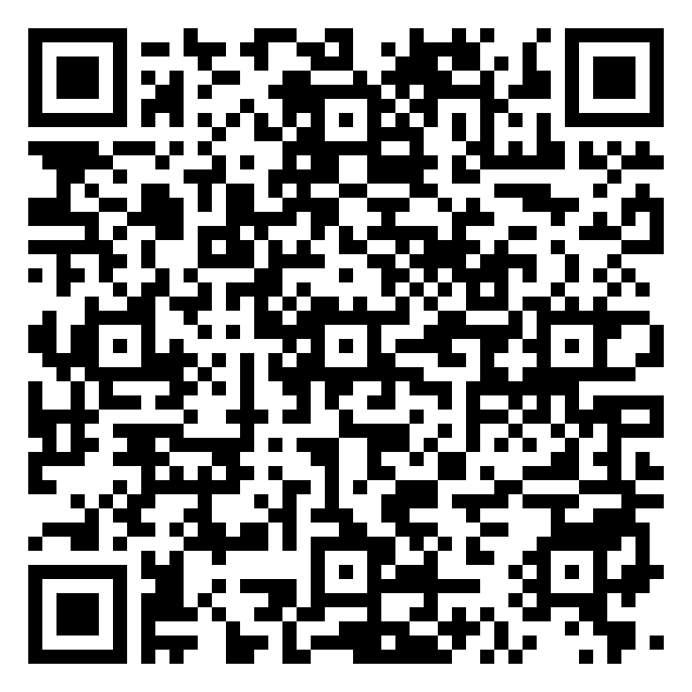 kod QR z danymi kontaktowymi 38606432800000