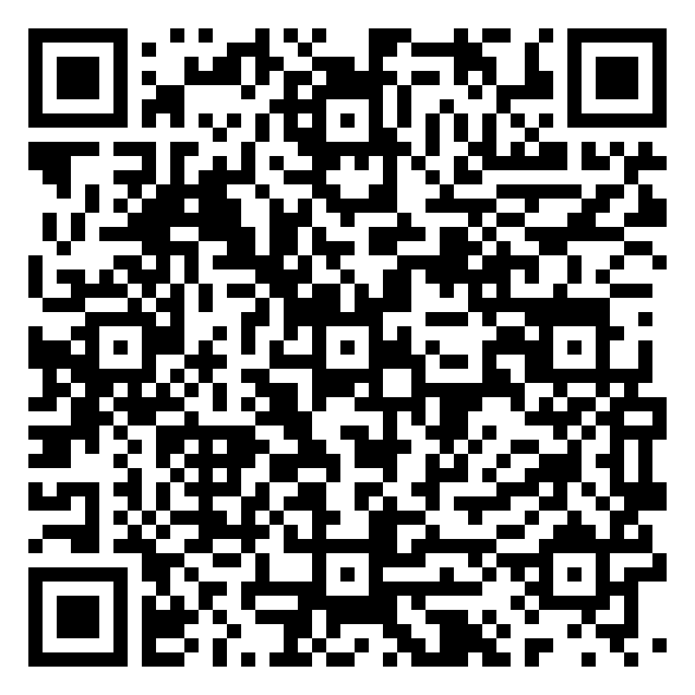 kod QR z danymi kontaktowymi 52828254400000